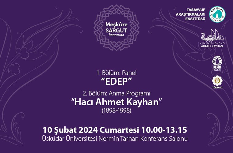 Ahmet Kayhan